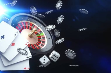 miami4d platform showing football markets, live casino, and slot games on mobile