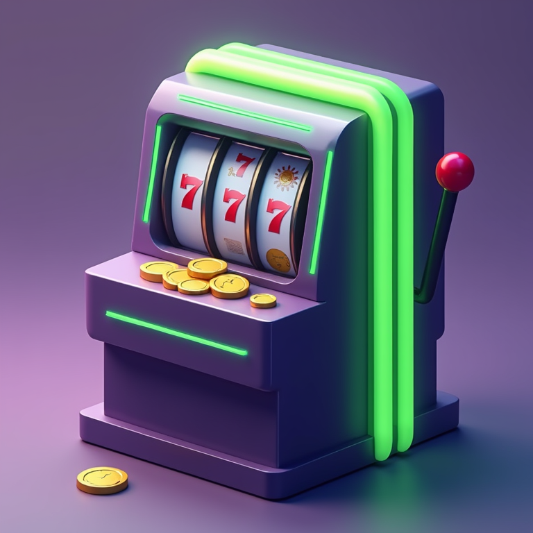 miami4d featured game showcase