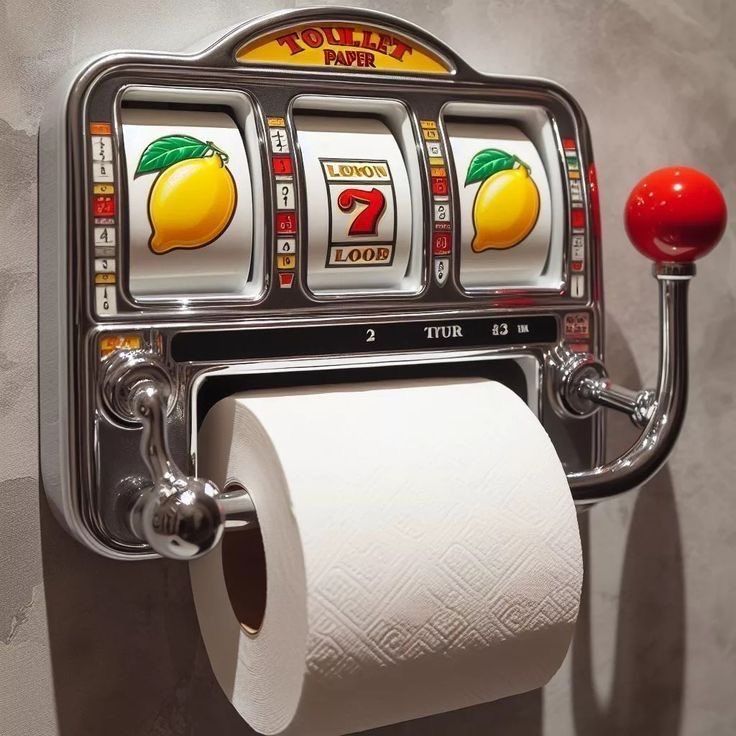 Bandar Poker hand ranking reference guide