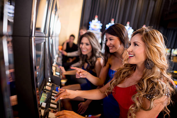 Account balance and game history on miami4d mobile