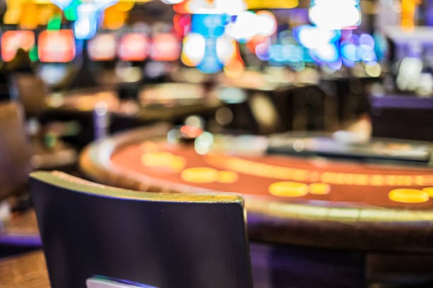 miami4d Payment guide miami4d Payment guide