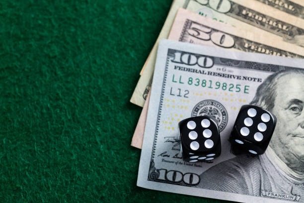 Free Play credits displayed on miami4d mobile app dashboard