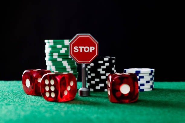 Bonus round with free spins multiplier Sugar Rush bonus round with free spins feature